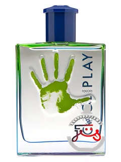 تاچ آو کول پلی بورلی هیلز ناین زیرو تو ون زیرو | touch of cool play beverly hills 90210